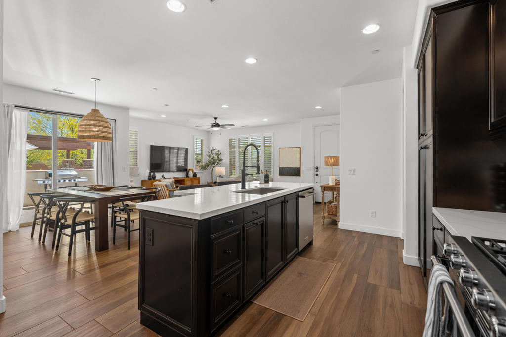 MLS #219134879DA image #9