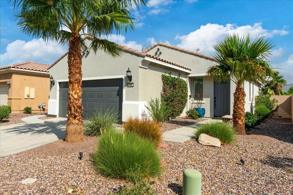 MLS #219134880DA image #0