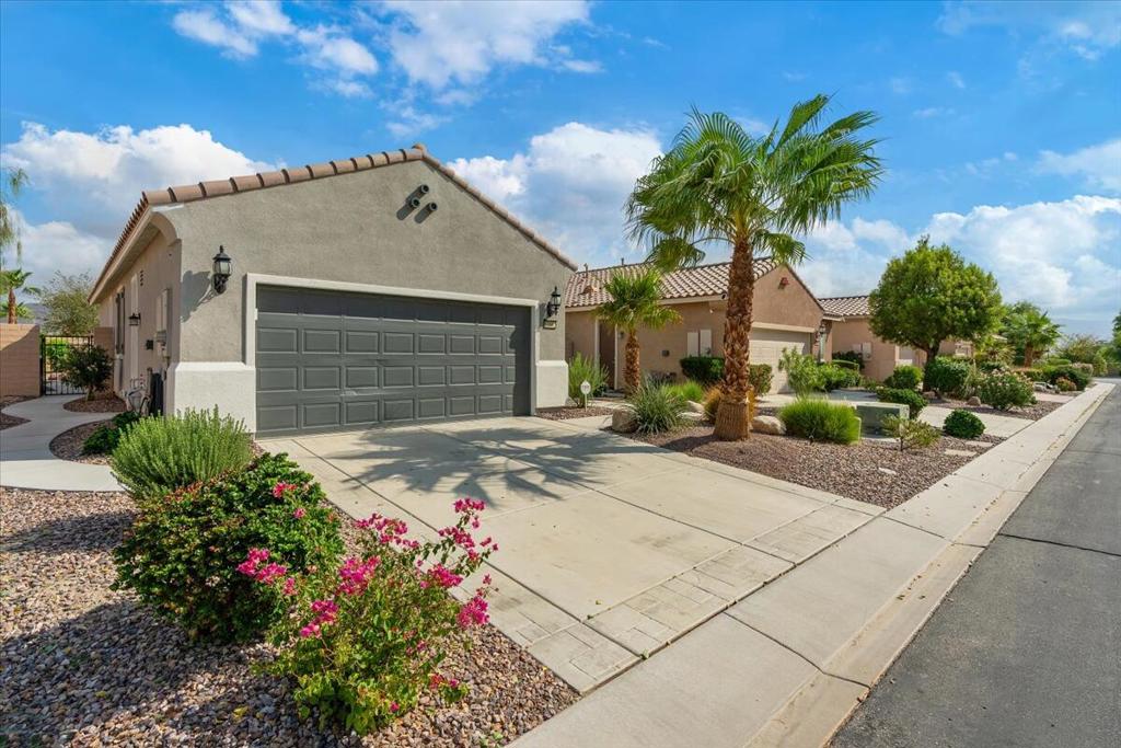 MLS #219134880DA image #1