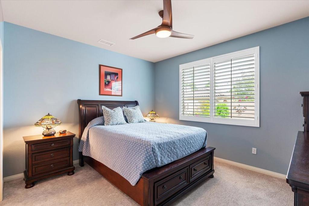 MLS #219134880DA image #10