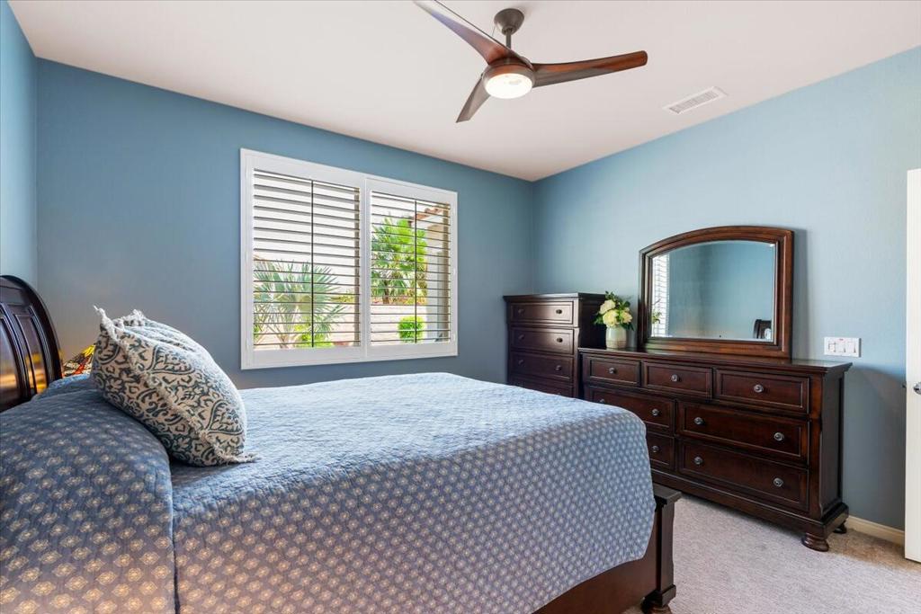 MLS #219134880DA image #11