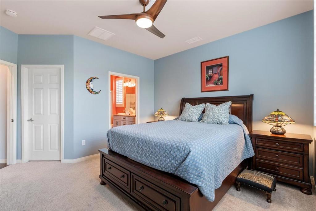 MLS #219134880DA image #12