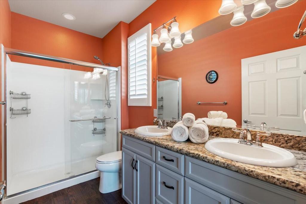 MLS #219134880DA image #13