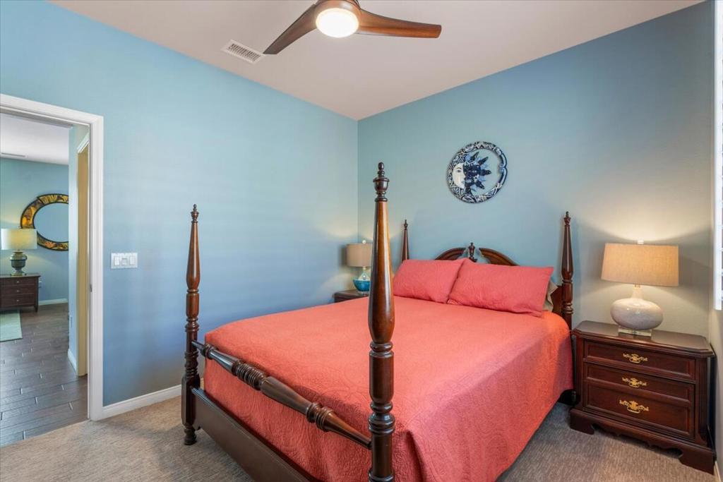 MLS #219134880DA image #14