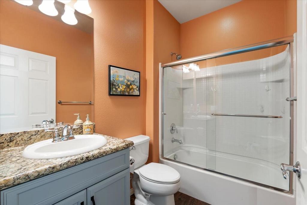 MLS #219134880DA image #15