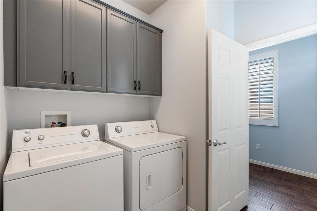 MLS #219134880DA image #16