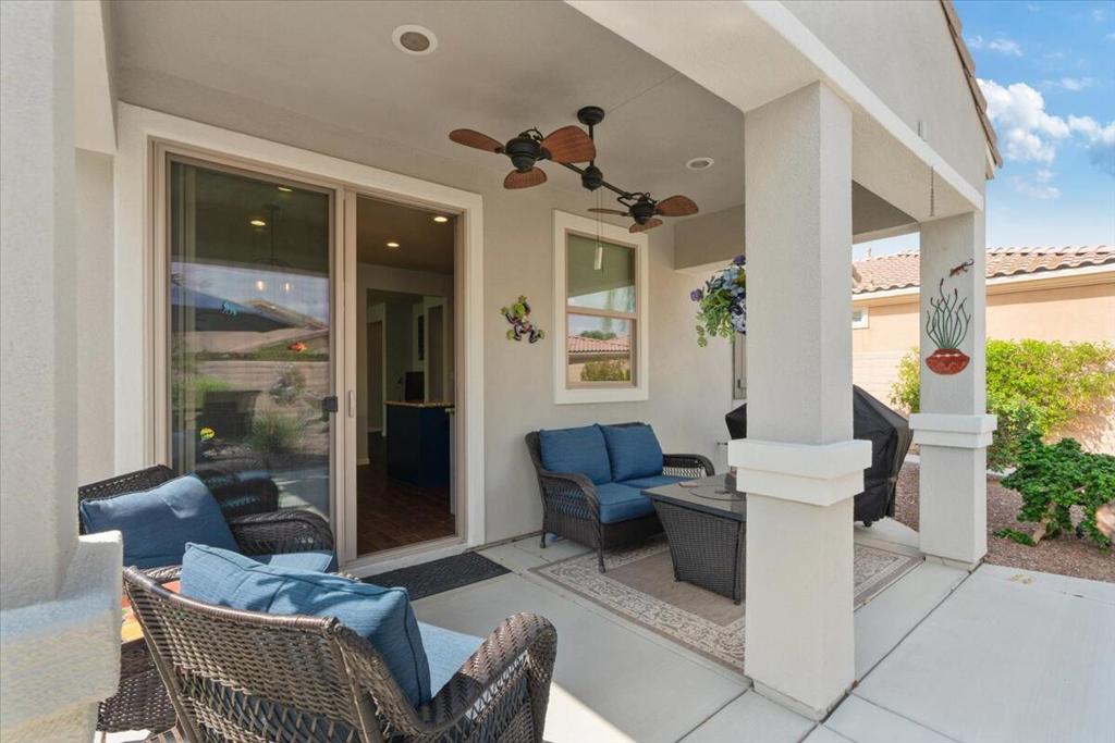 MLS #219134880DA image #17