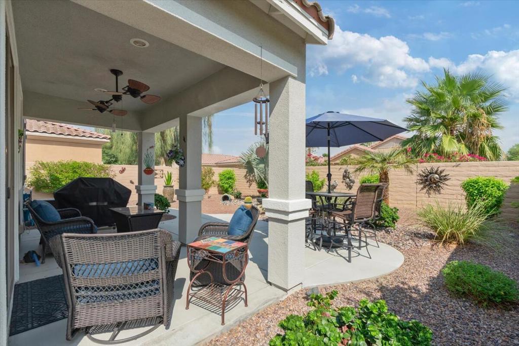 MLS #219134880DA image #18