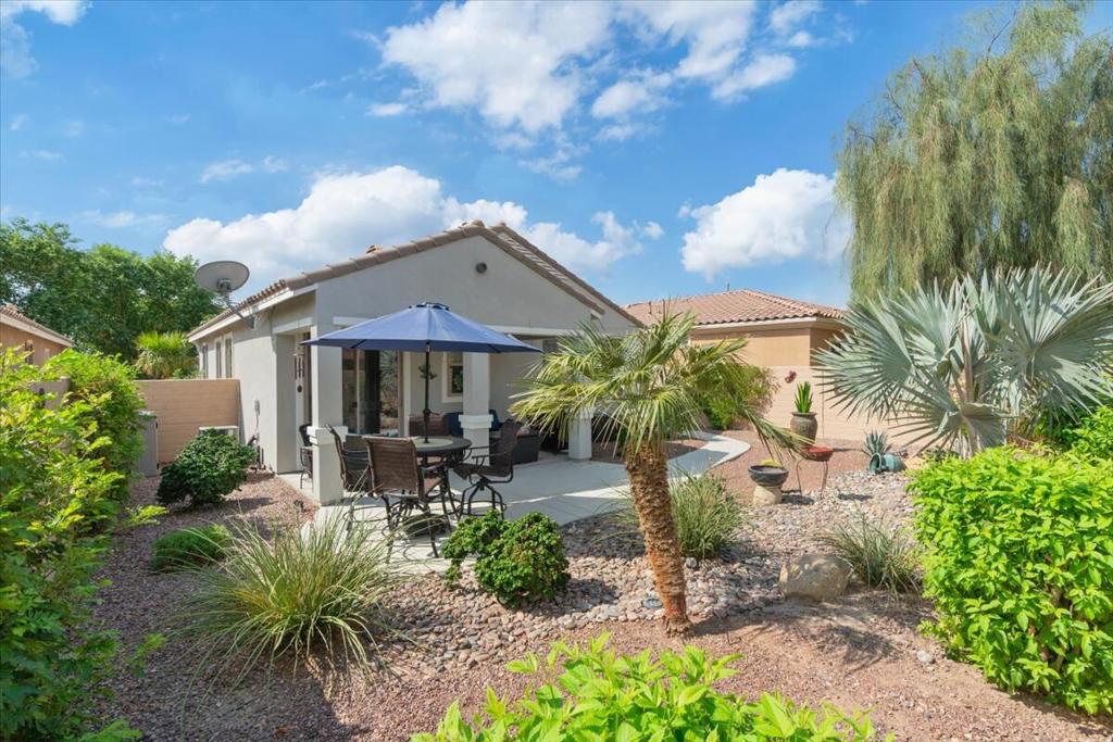 MLS #219134880DA image #19