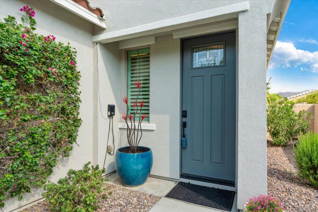 MLS #219134880DA image #2