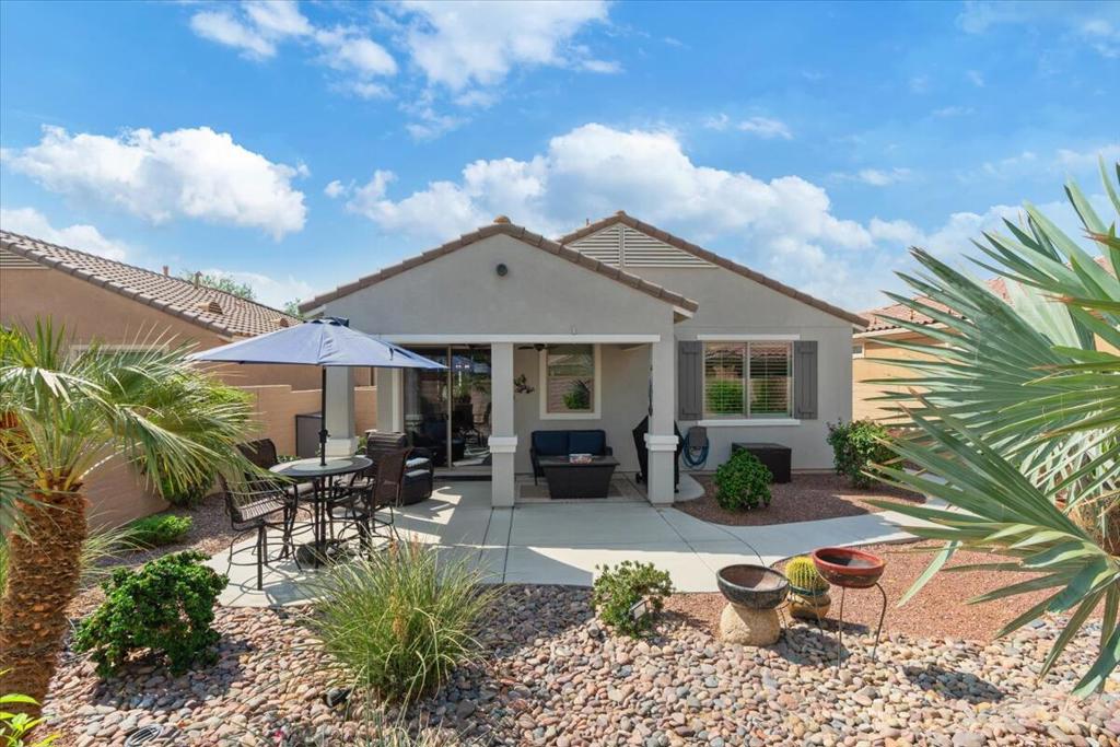 MLS #219134880DA image #20