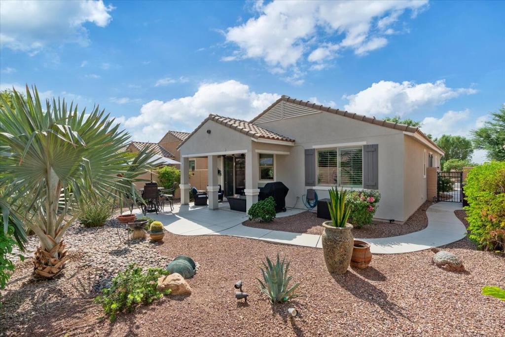 MLS #219134880DA image #21