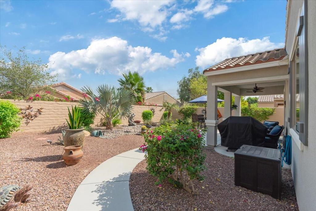 MLS #219134880DA image #22