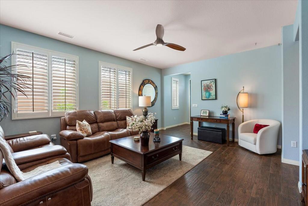 MLS #219134880DA image #4