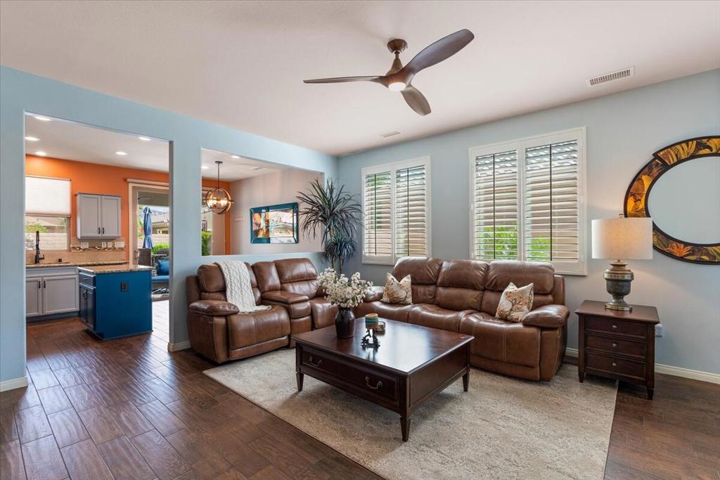 MLS #219134880DA image #5