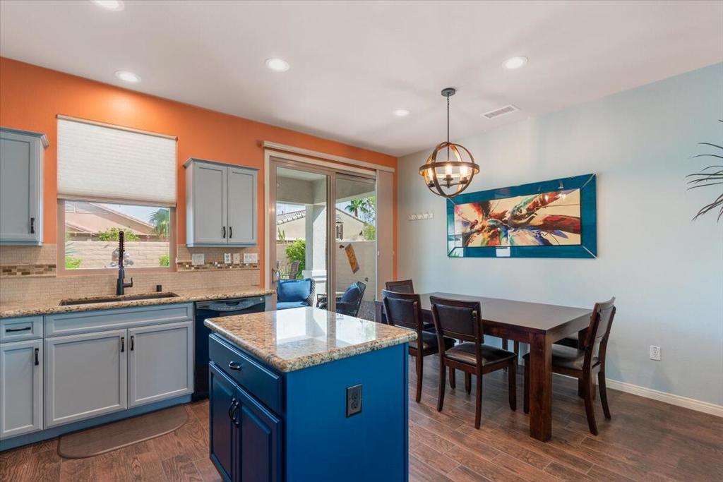 MLS #219134880DA image #6