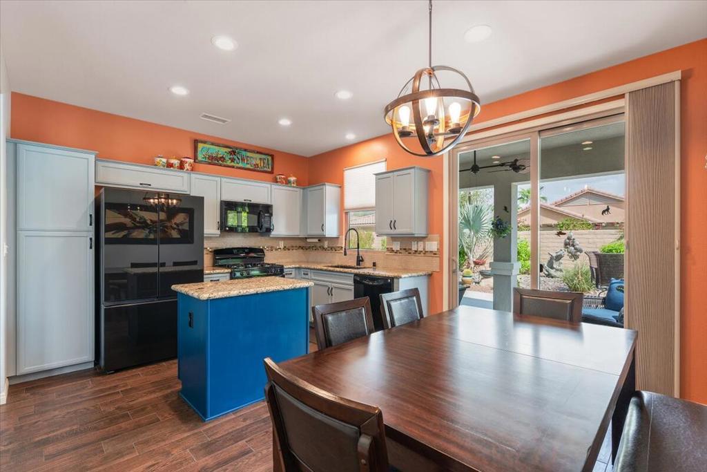 MLS #219134880DA image #7