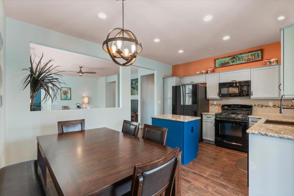 MLS #219134880DA image #8