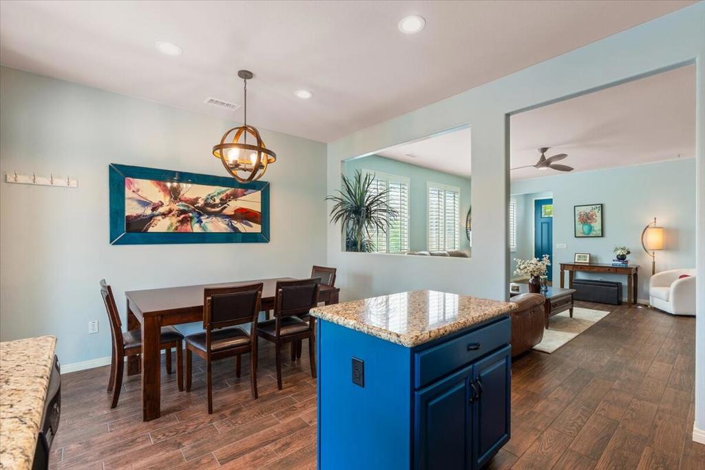 MLS #219134880DA image #9