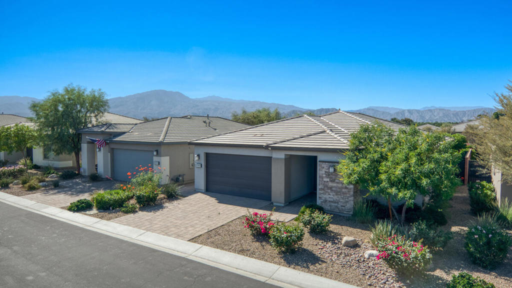 MLS #219134881DA image #1