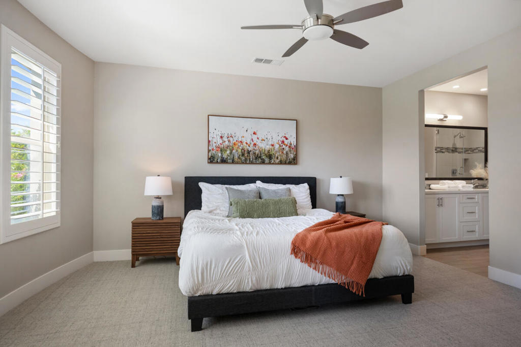 MLS #219134881DA image #11