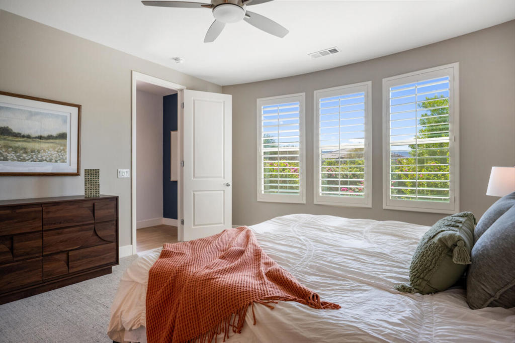 MLS #219134881DA image #12