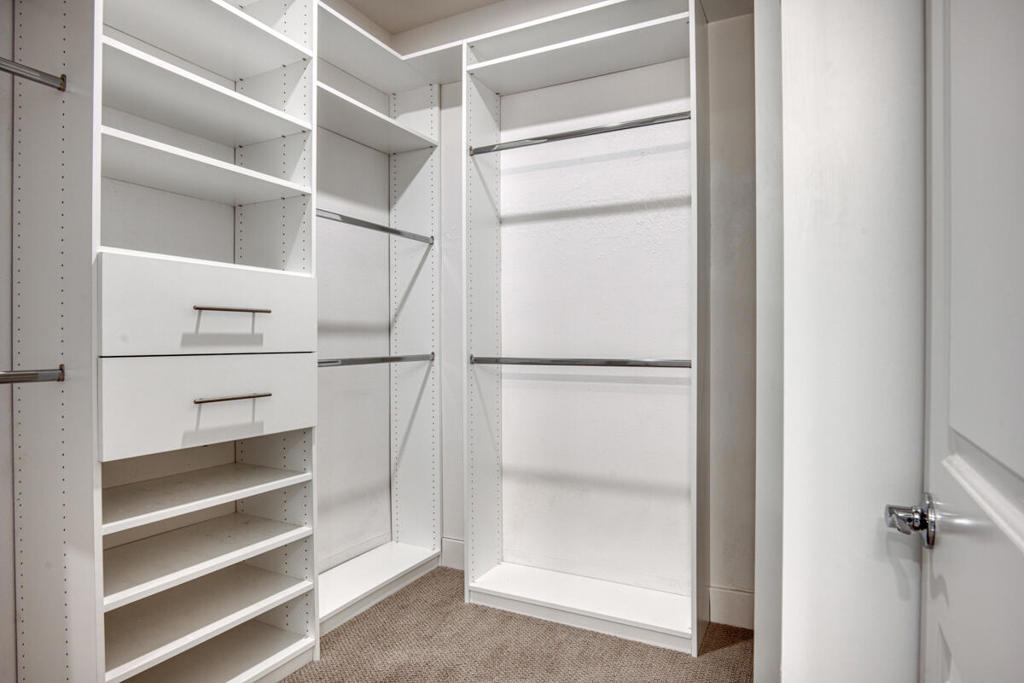 MLS #219134881DA image #13