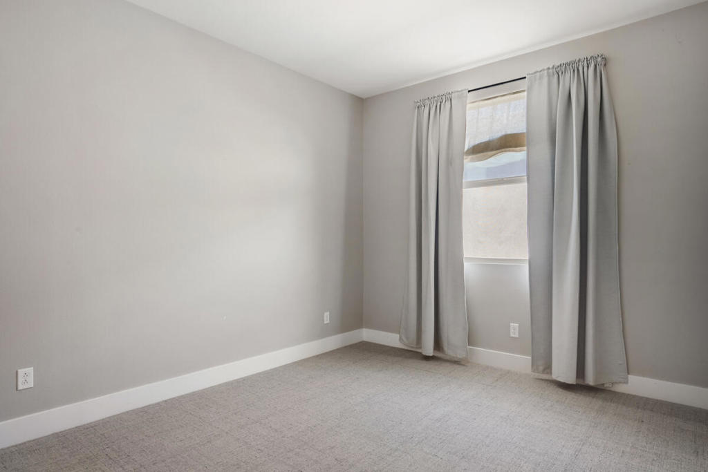 MLS #219134881DA image #14