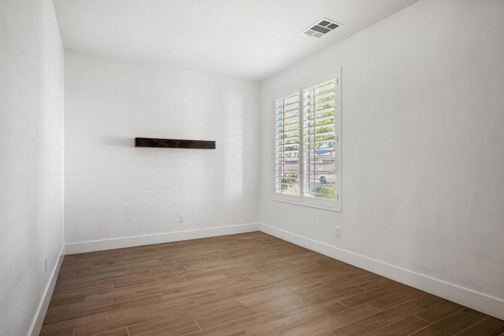 MLS #219134881DA image #15