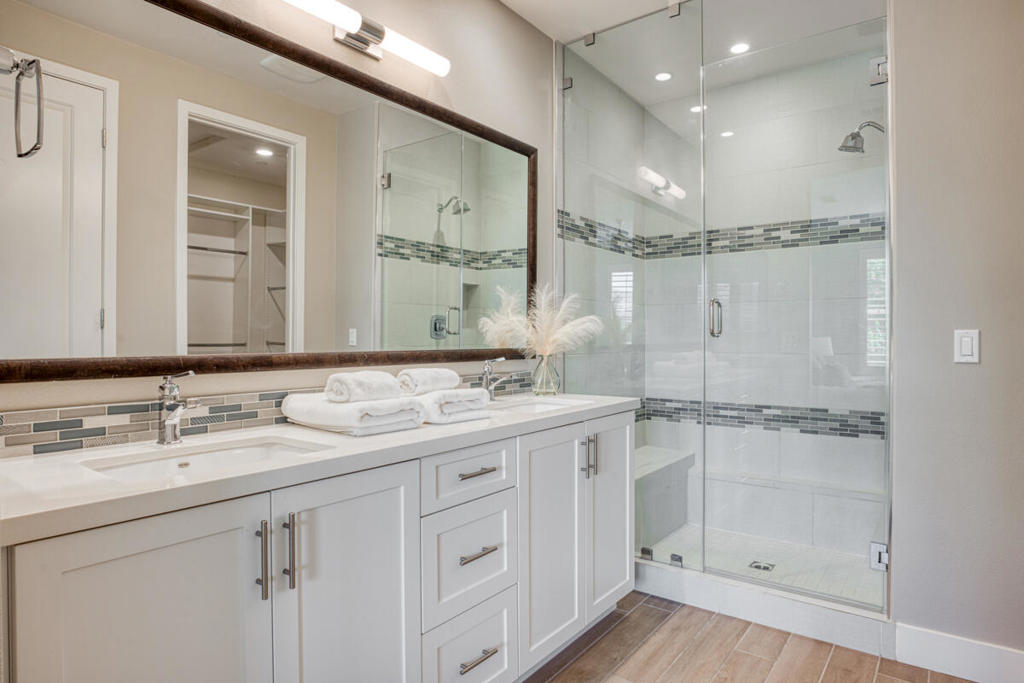 MLS #219134881DA image #16