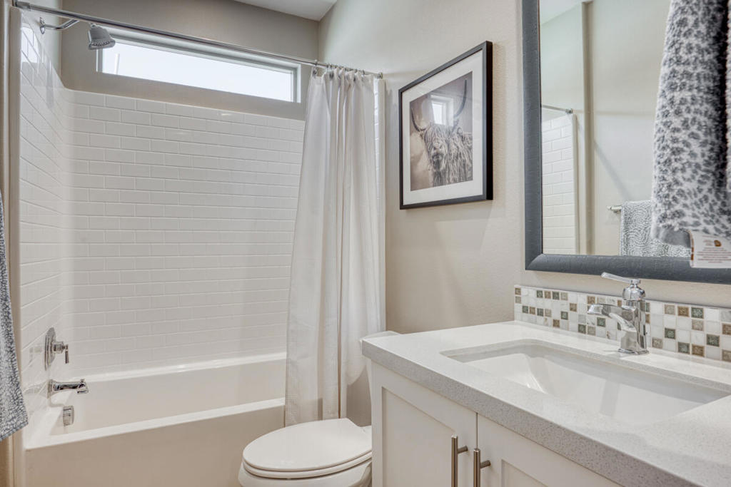 MLS #219134881DA image #17