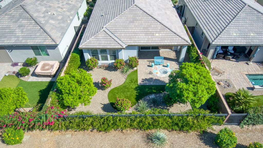 MLS #219134881DA image #18