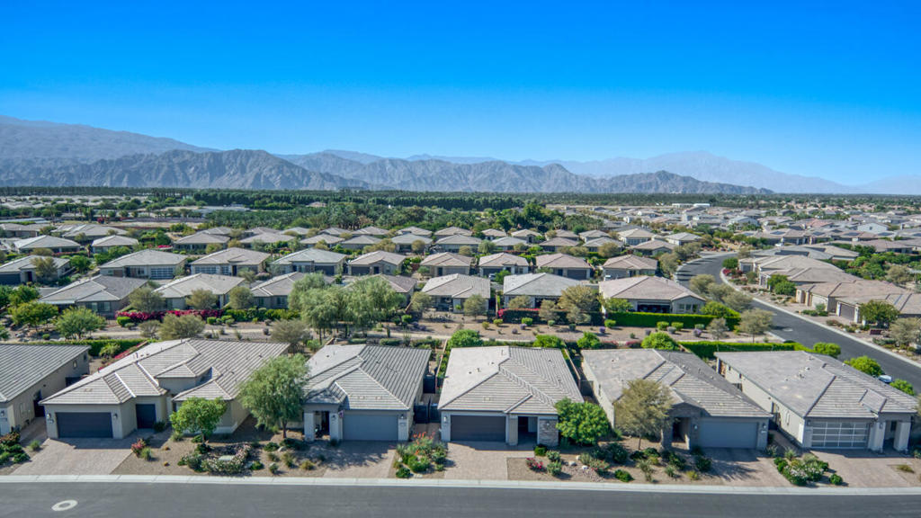 MLS #219134881DA image #19