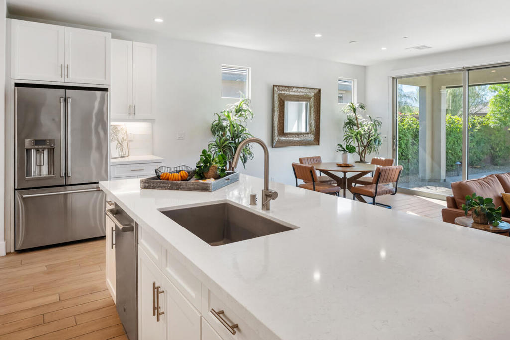 MLS #219134881DA image #2