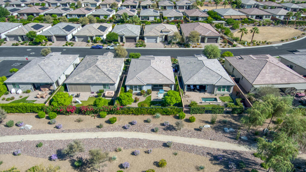 MLS #219134881DA image #20