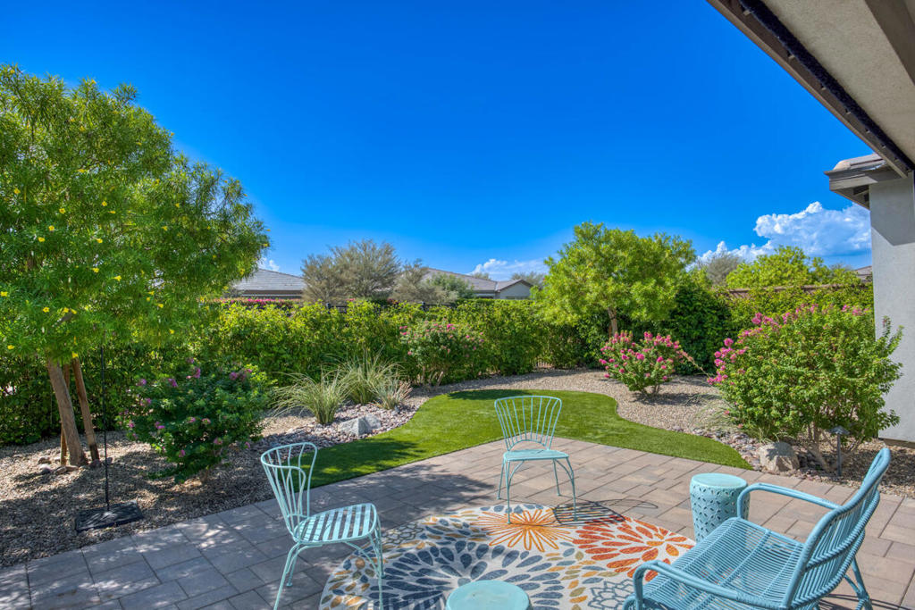 MLS #219134881DA image #22