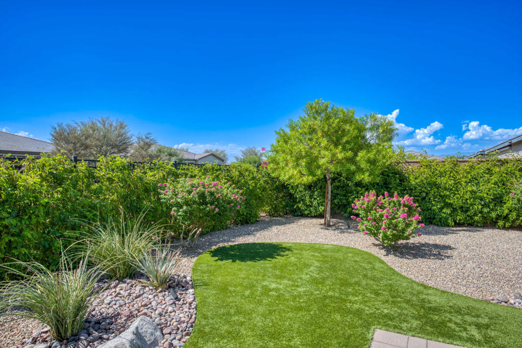 MLS #219134881DA image #23