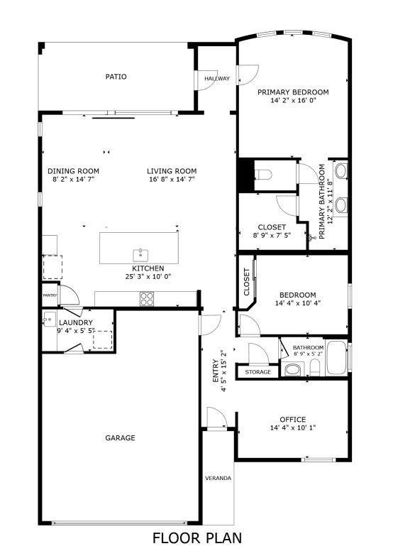 MLS #219134881DA image #24