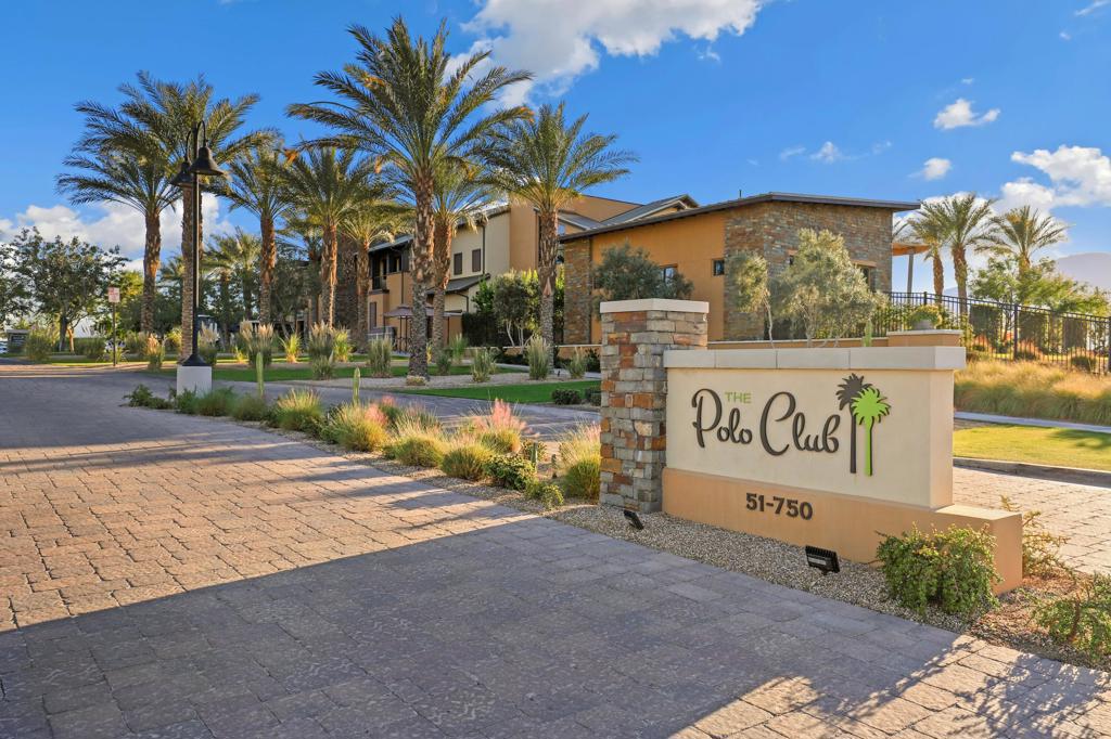 MLS #219134881DA image #25