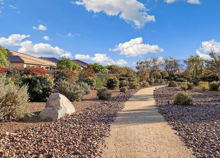 MLS #219134881DA image #26