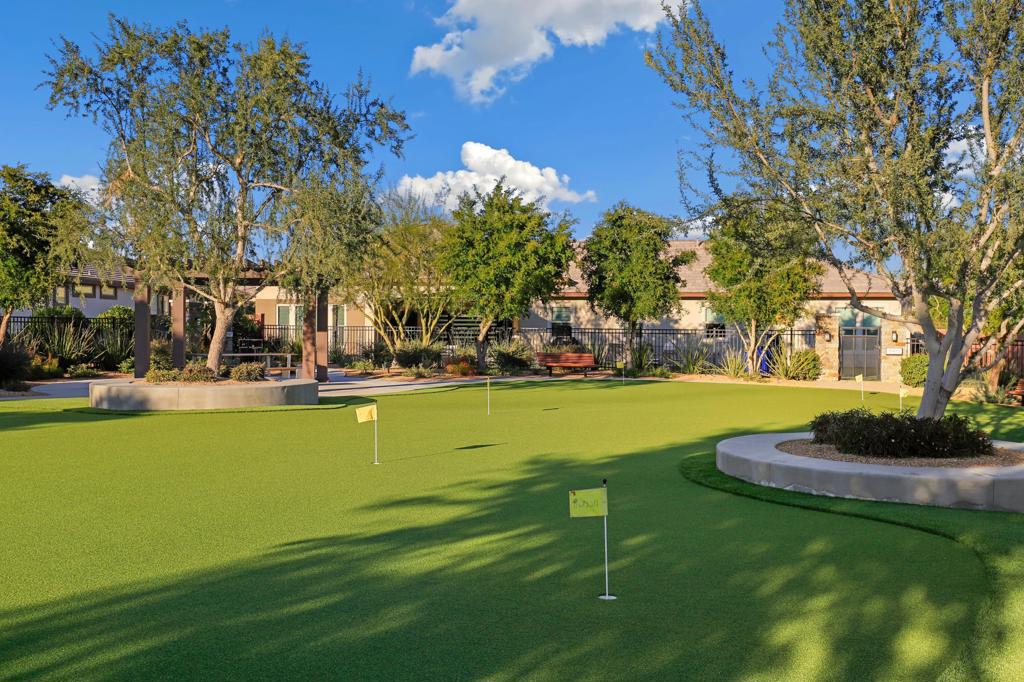 MLS #219134881DA image #27