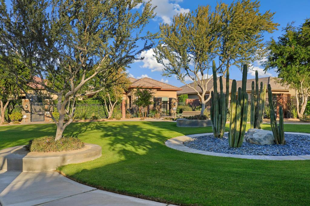 MLS #219134881DA image #28