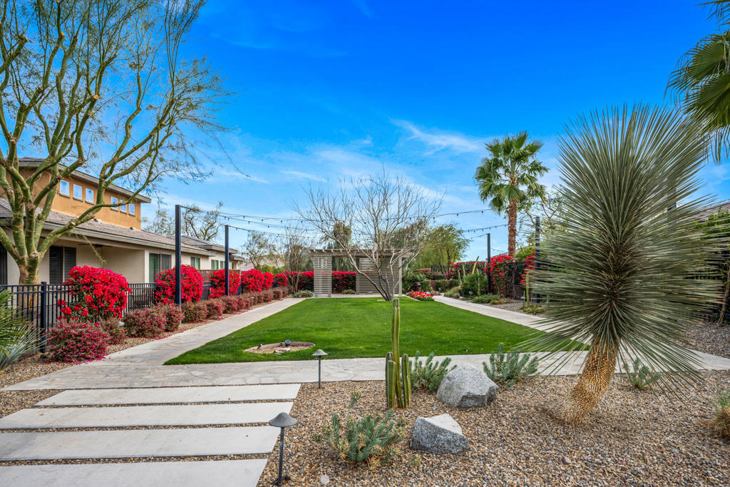 MLS #219134881DA image #29