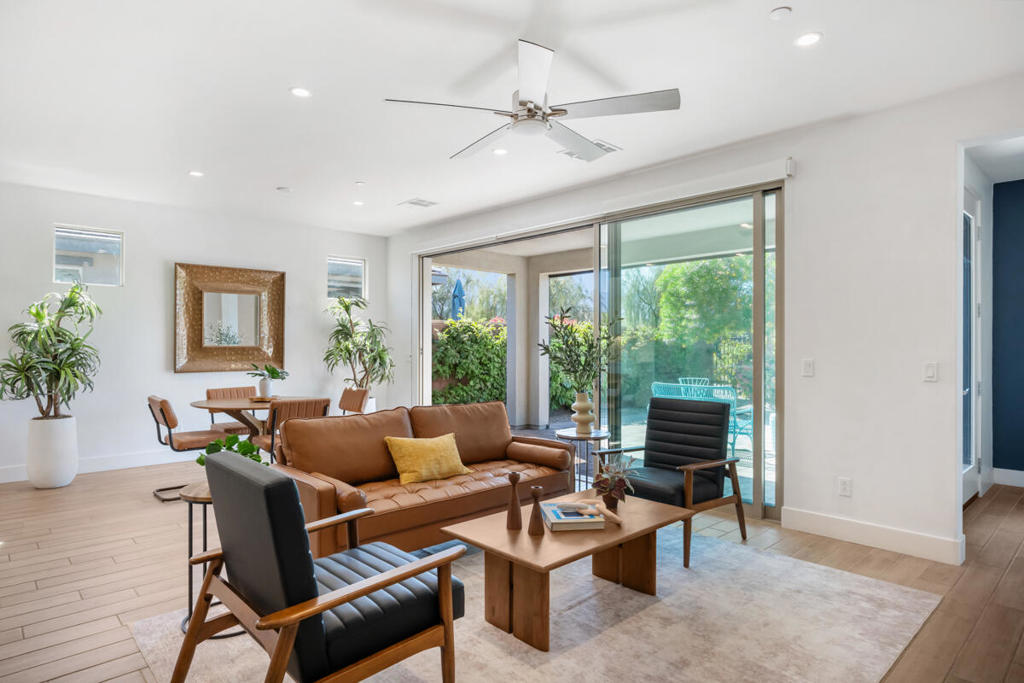 MLS #219134881DA image #3