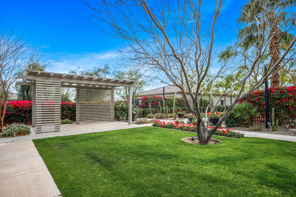 MLS #219134881DA image #30