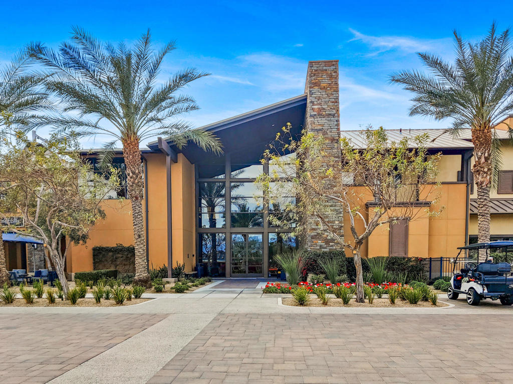 MLS #219134881DA image #31