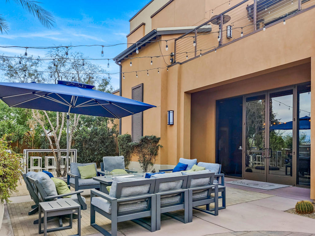 MLS #219134881DA image #32