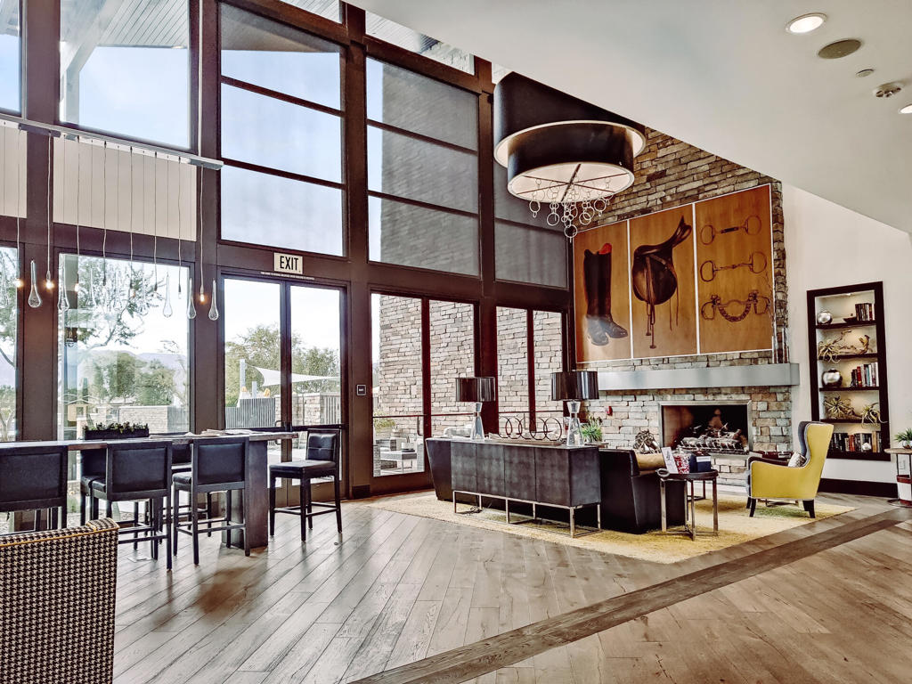 MLS #219134881DA image #33