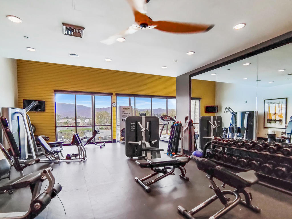 MLS #219134881DA image #35