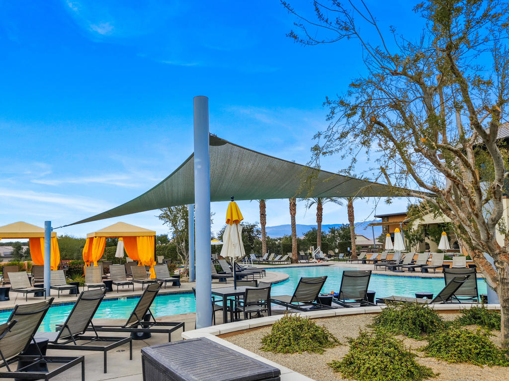 MLS #219134881DA image #37